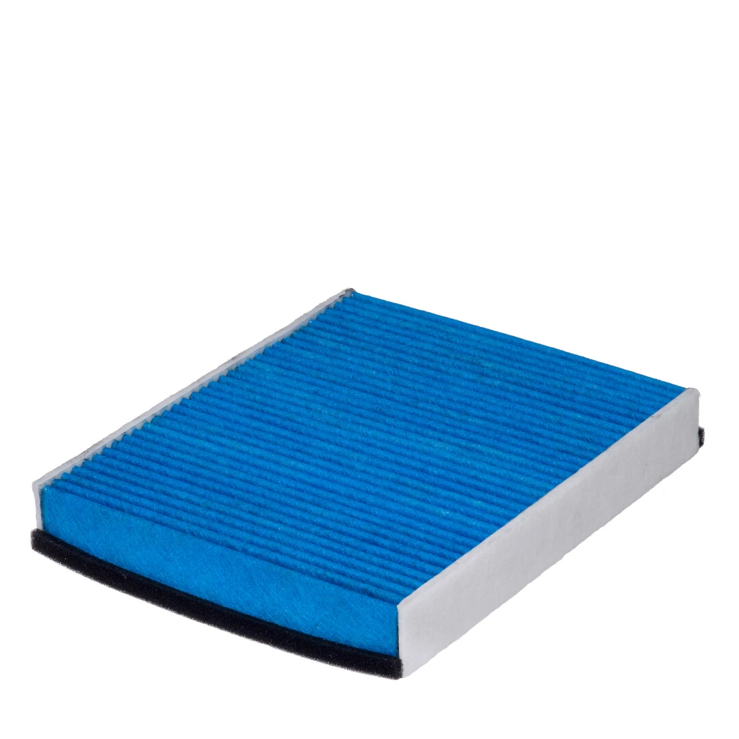 Filter, cabin air E3905LB