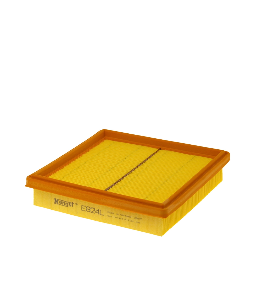 Air Filter E824L