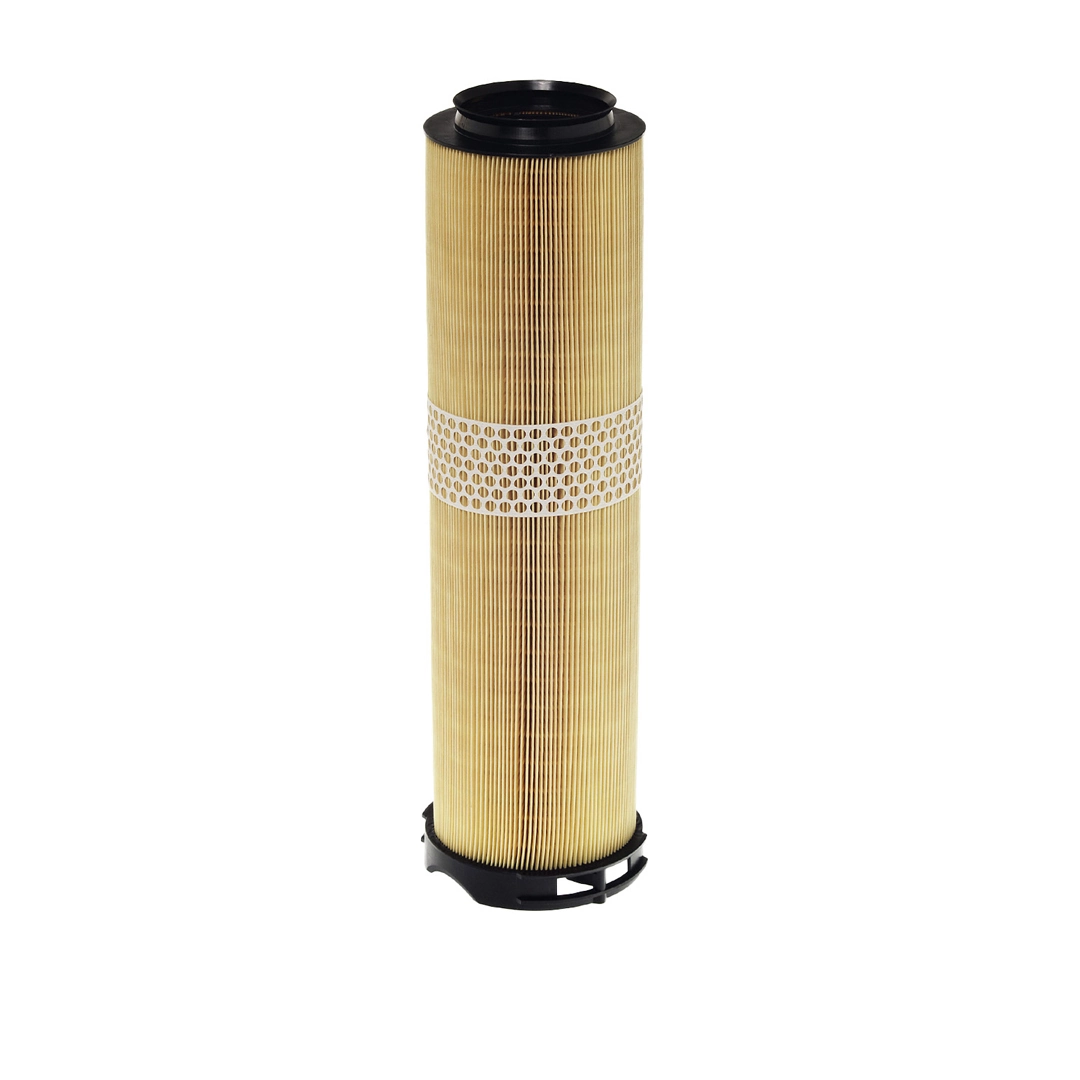 Air Filter E1034L