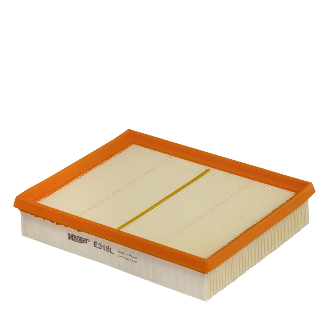 Air Filter E318L