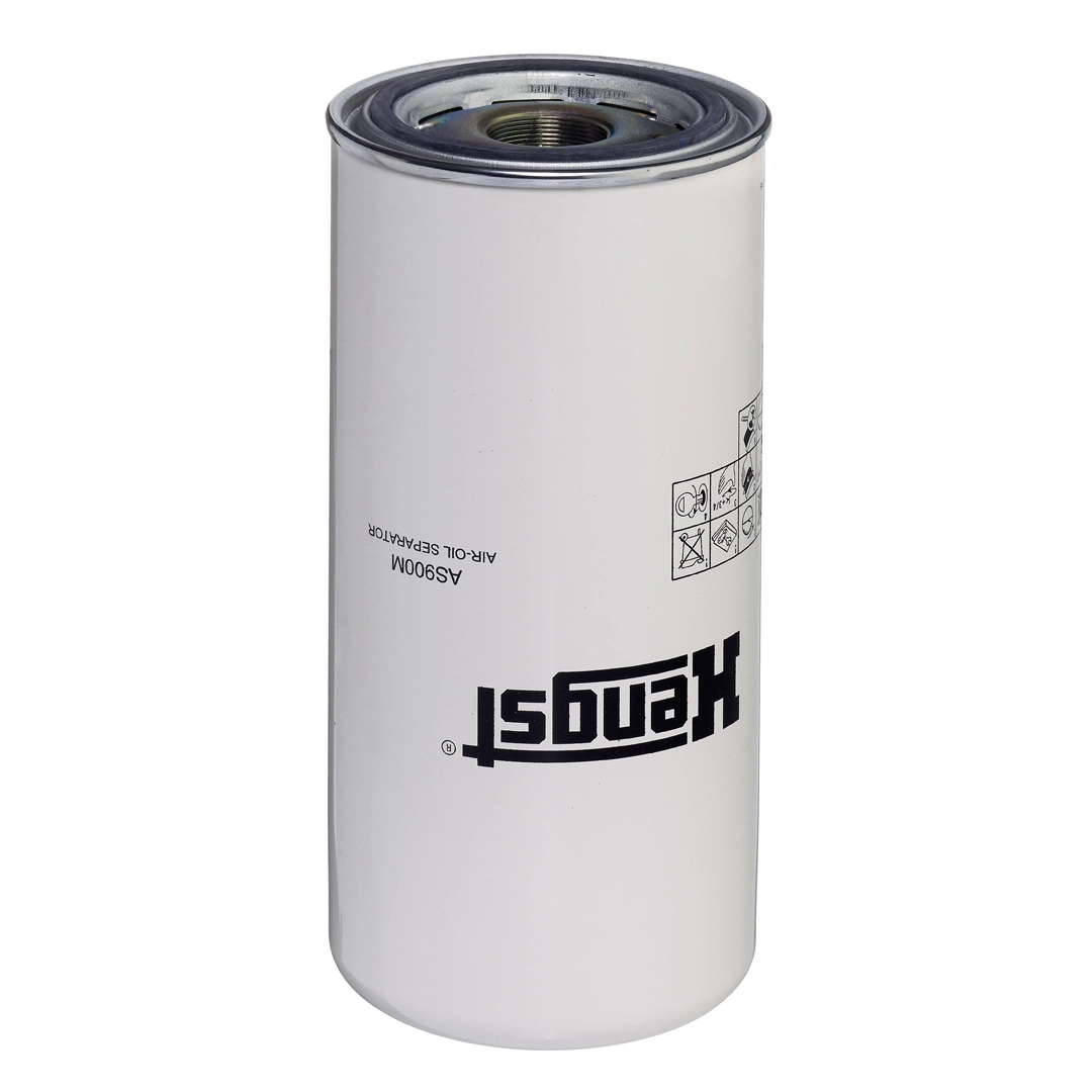 Oil Separator, crankcase ventilation AS900M