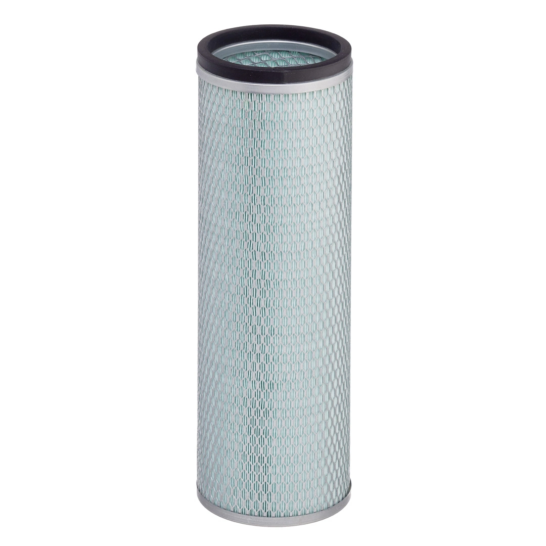 Secondary Air Filter E1595LS