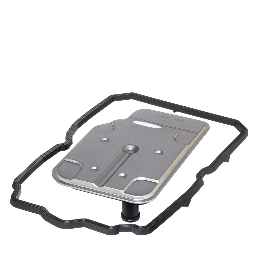 Hydraulic Filter Kit, automatic transmission EG841H D449