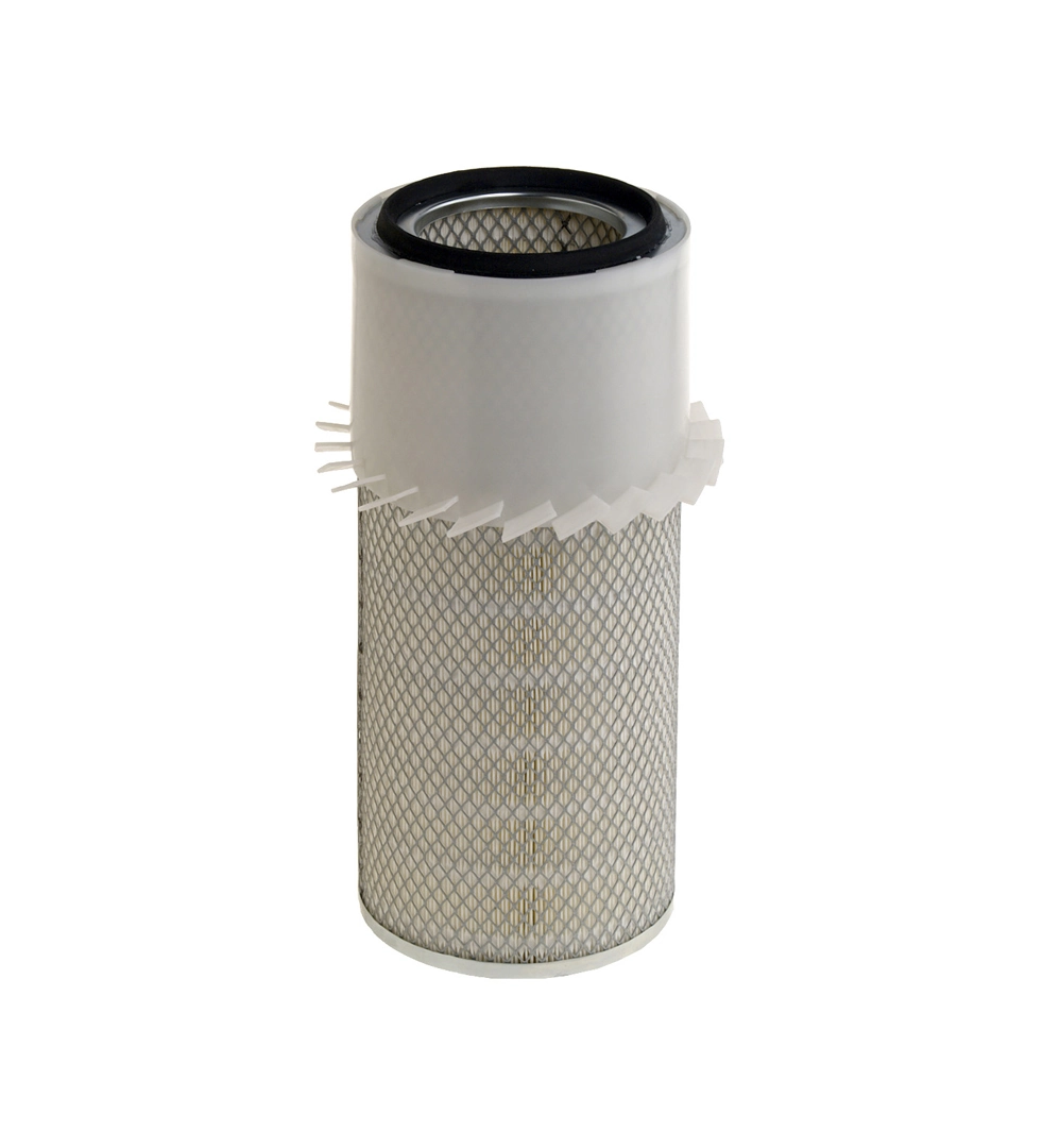 Air Filter E574L