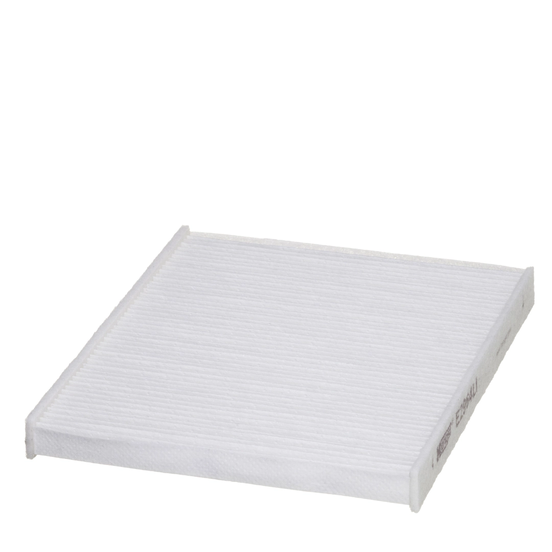 Filter, cabin air E2964LI