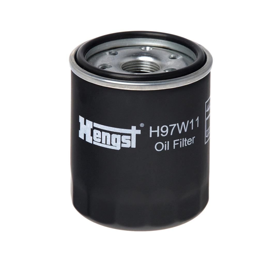 Oil Filter H97W11