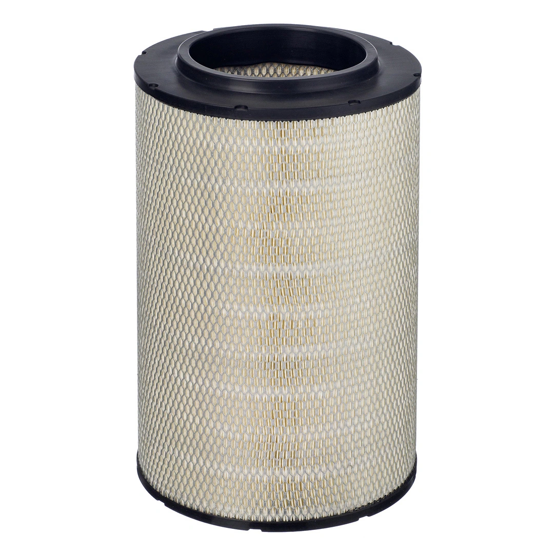 Air Filter E2065L