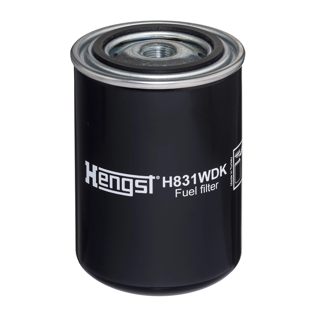 Fuel Filter H831WDK