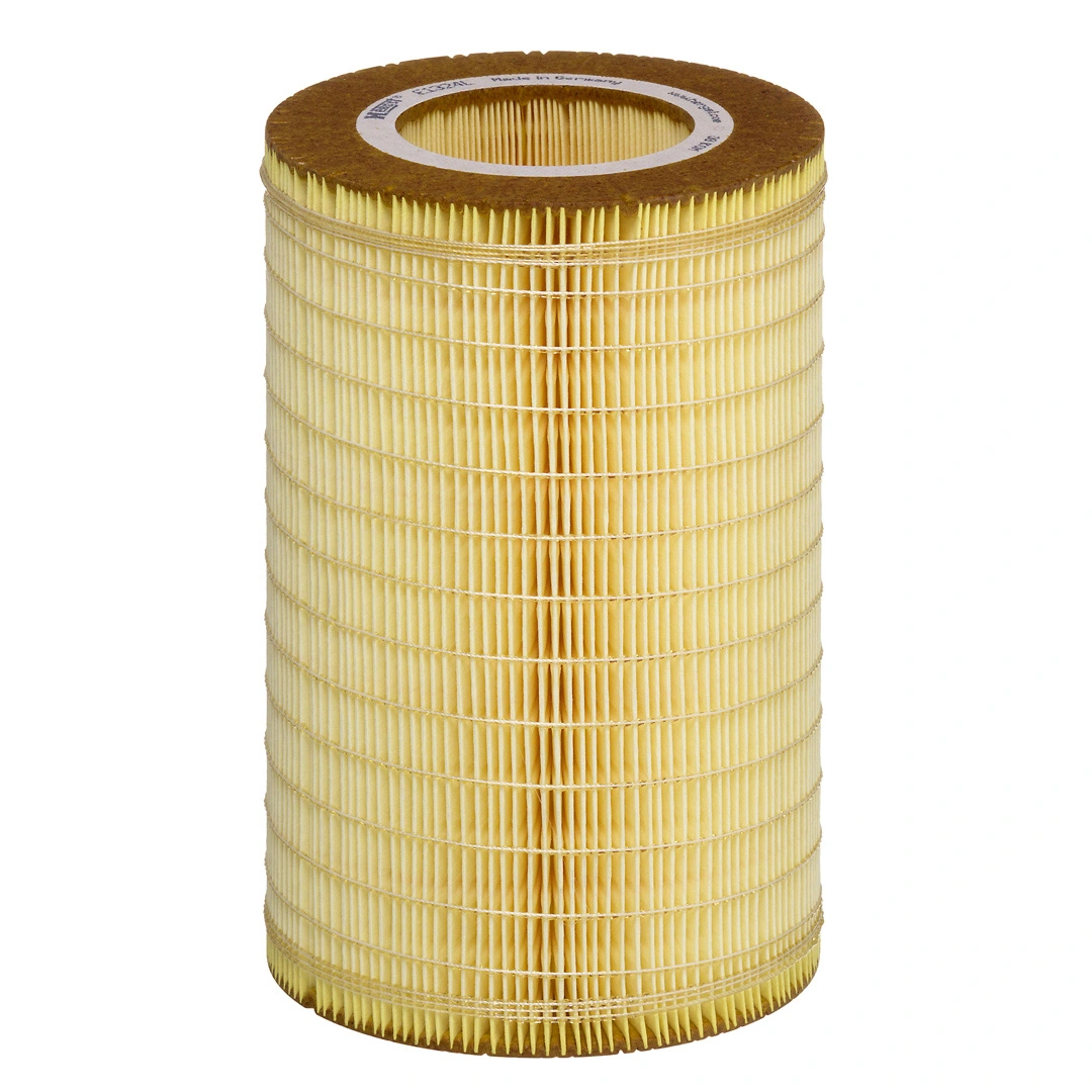 Air Filter E1324L