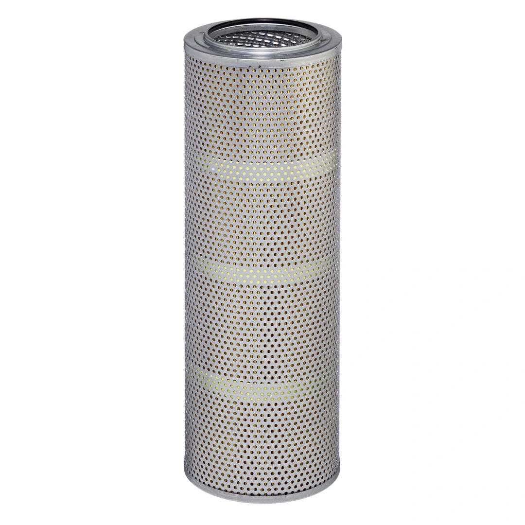 Filter, operating hydraulics EY893H D395