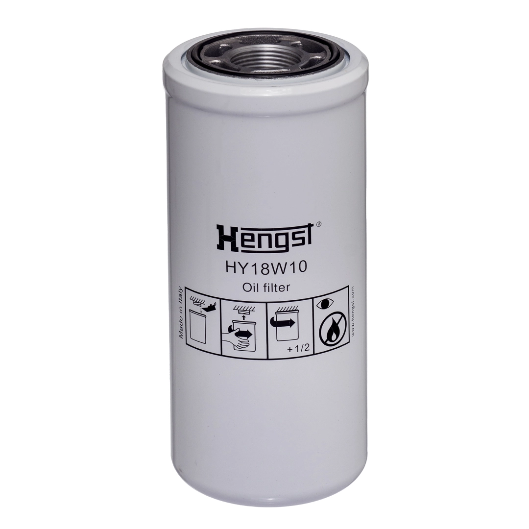 Hydraulic Filter, automatic transmission HY18W10