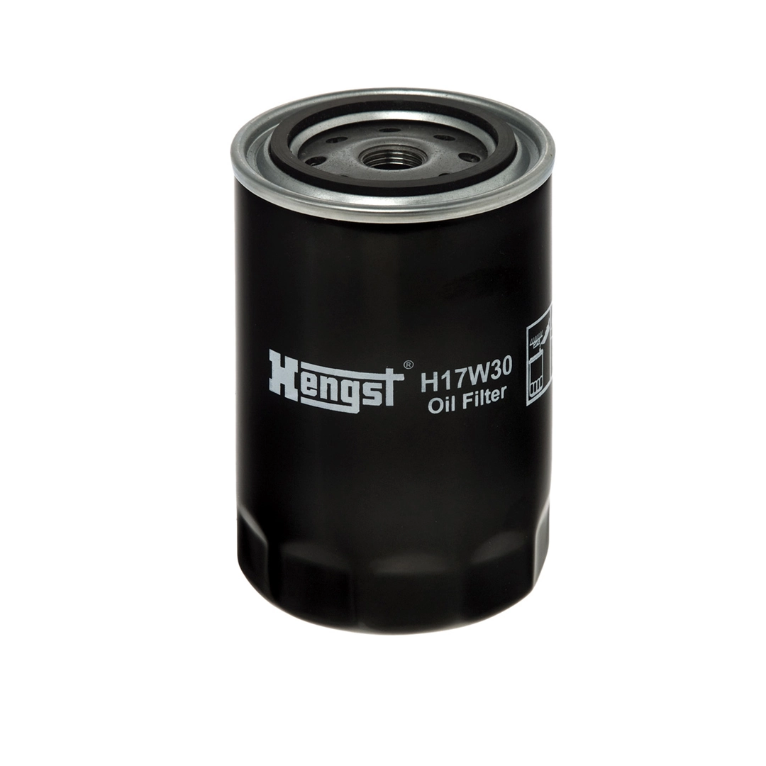 Oil Filter H17W30