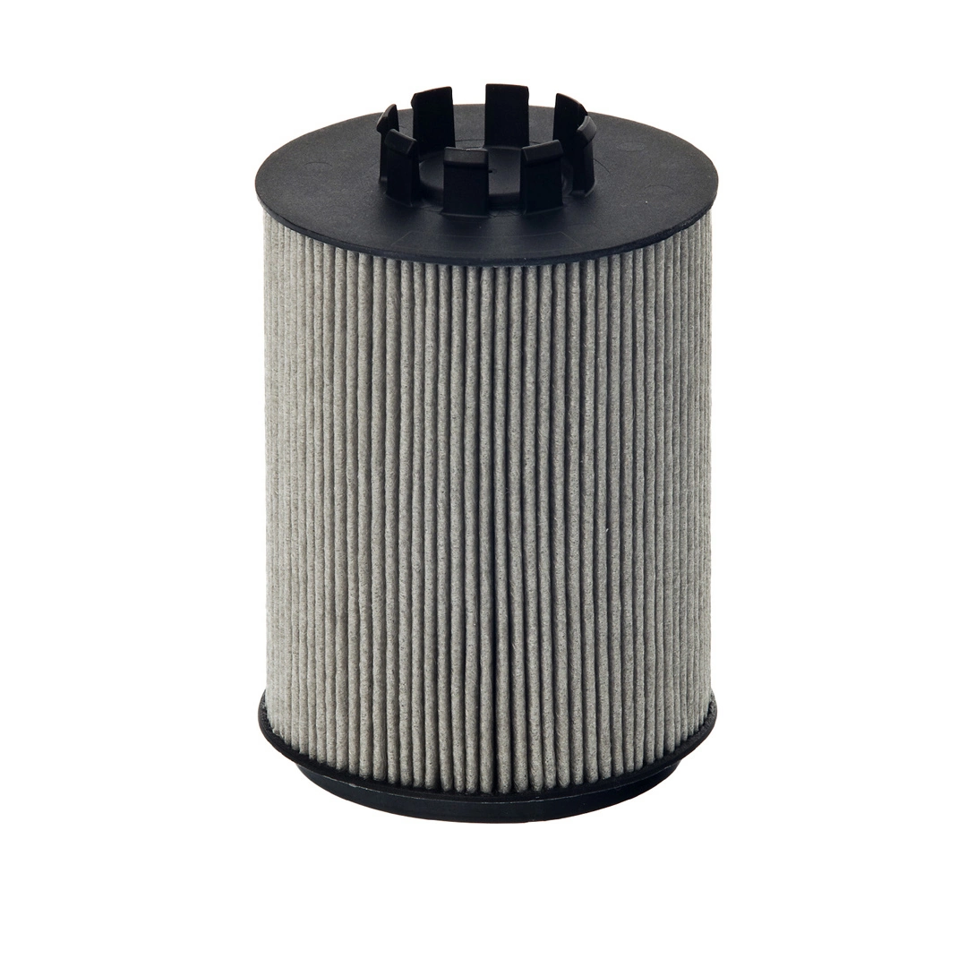 Coolant Filter E510WF D189