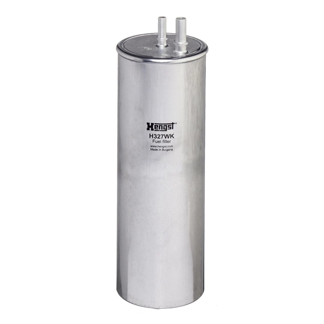 Fuel Filter H327WK