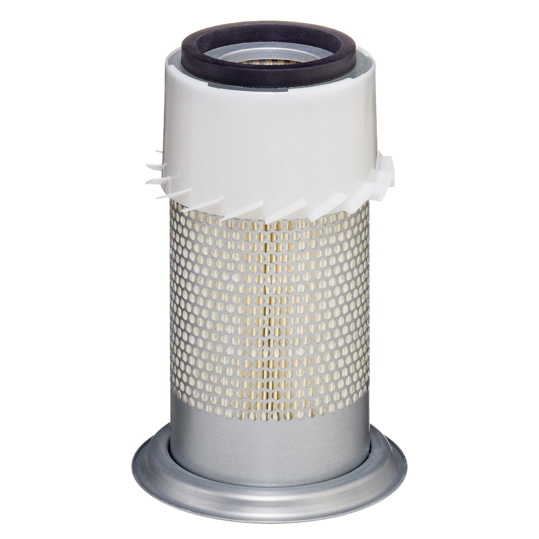 Air Filter E1891L D578
