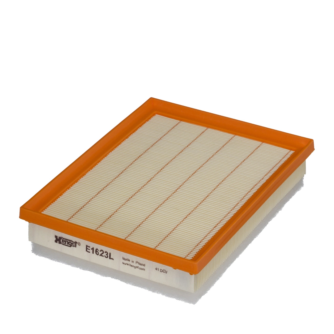 Air Filter E1623L