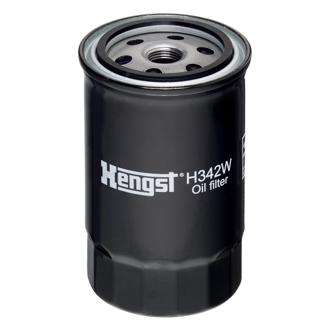 Oil Filter H342W