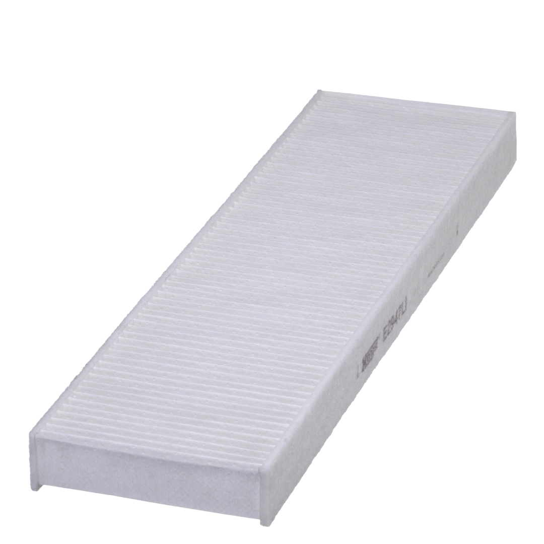 Filter, cabin air E2947LI