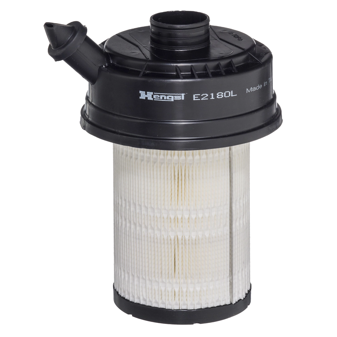 Air Filter E2180L