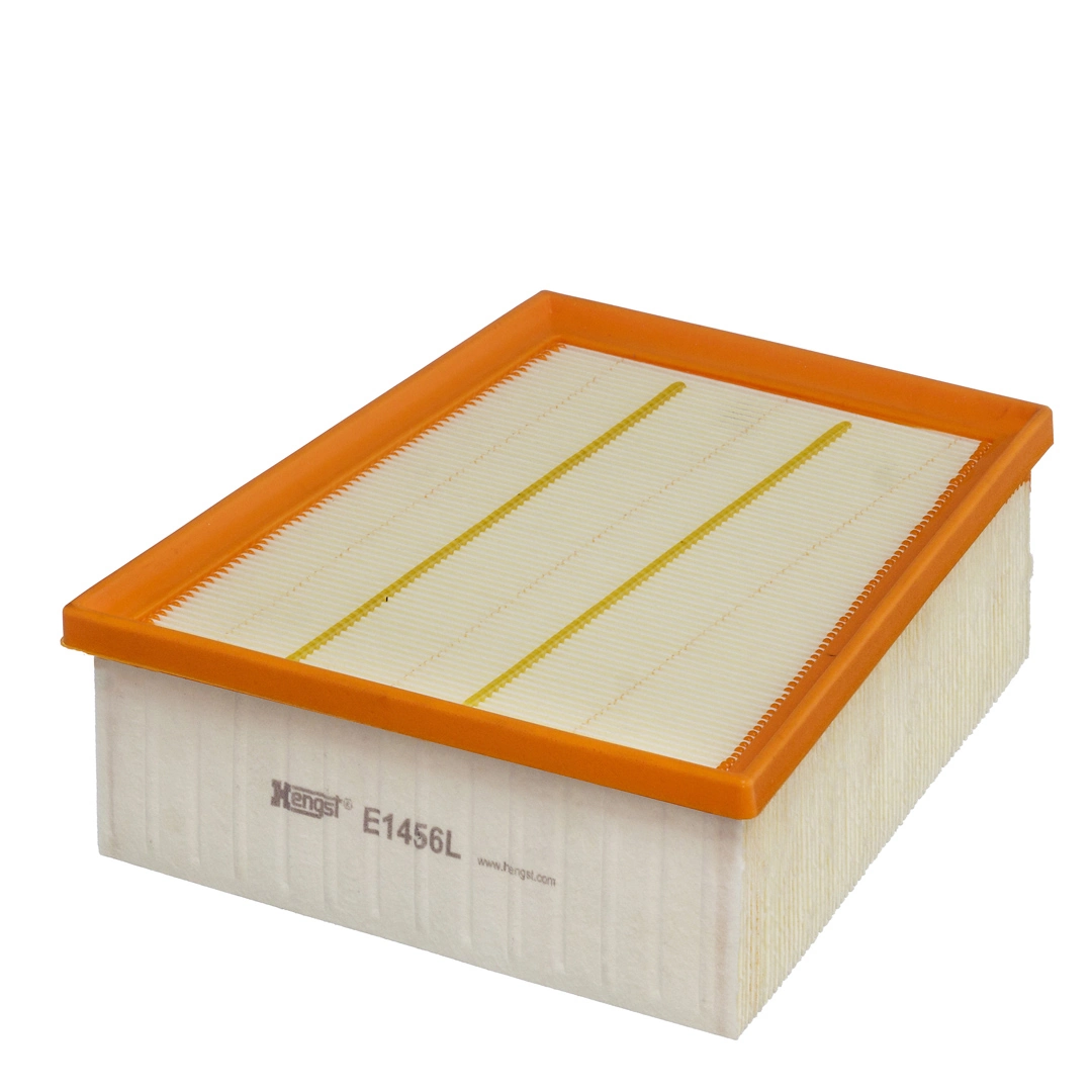 Air Filter E1456L