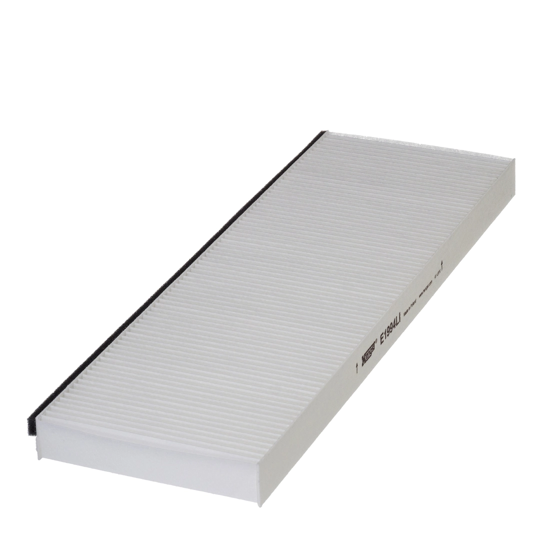Filter, cabin air E1994LI