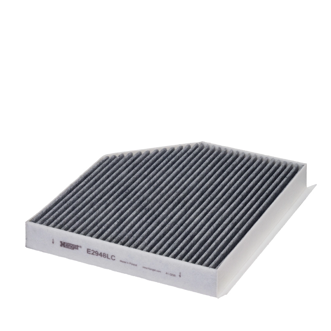 Filter, cabin air E2948LC
