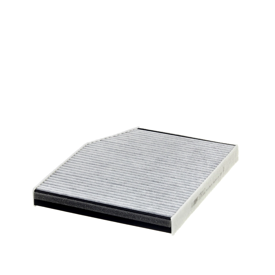 Filter, cabin air E3921LC