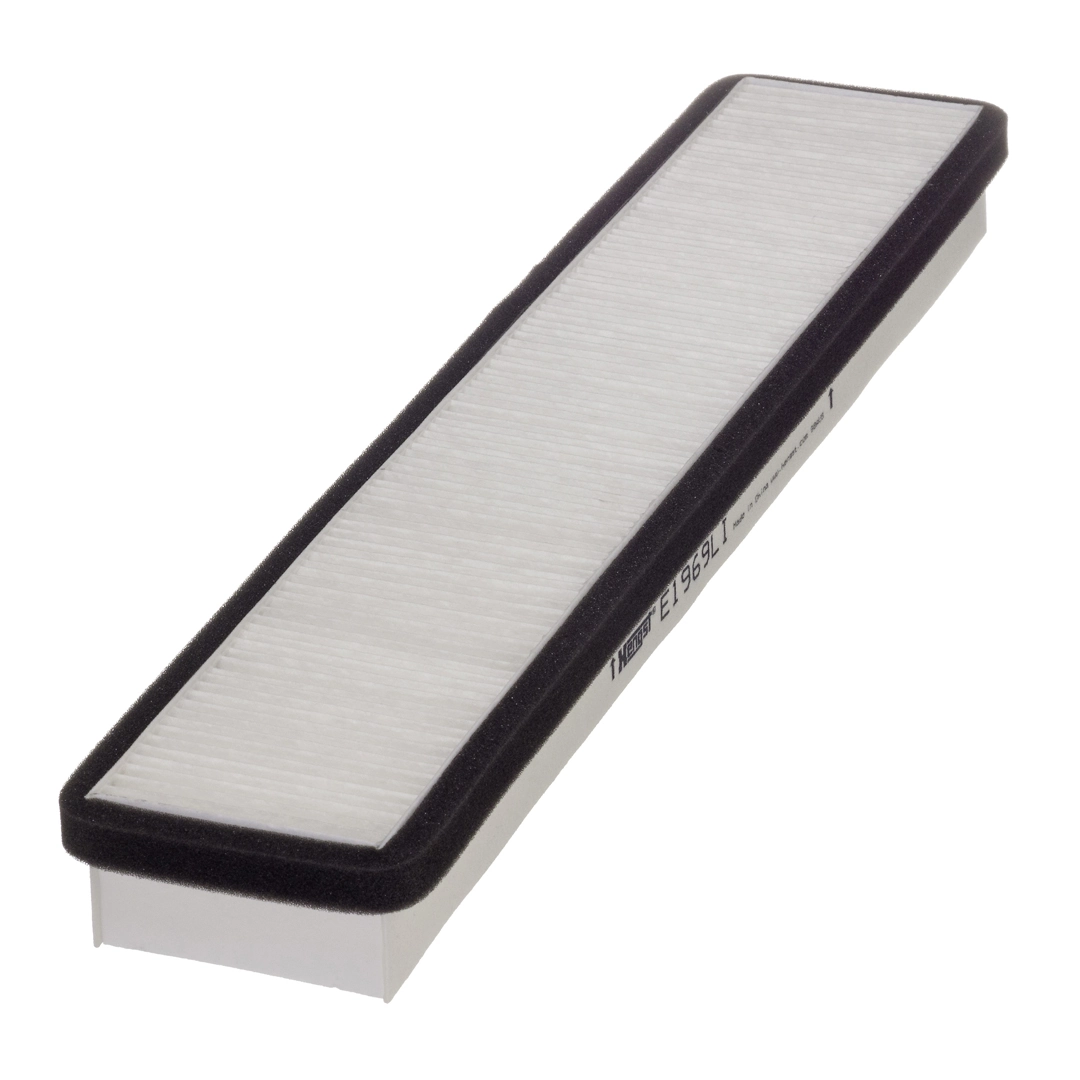 Filter, cabin air E1969LI