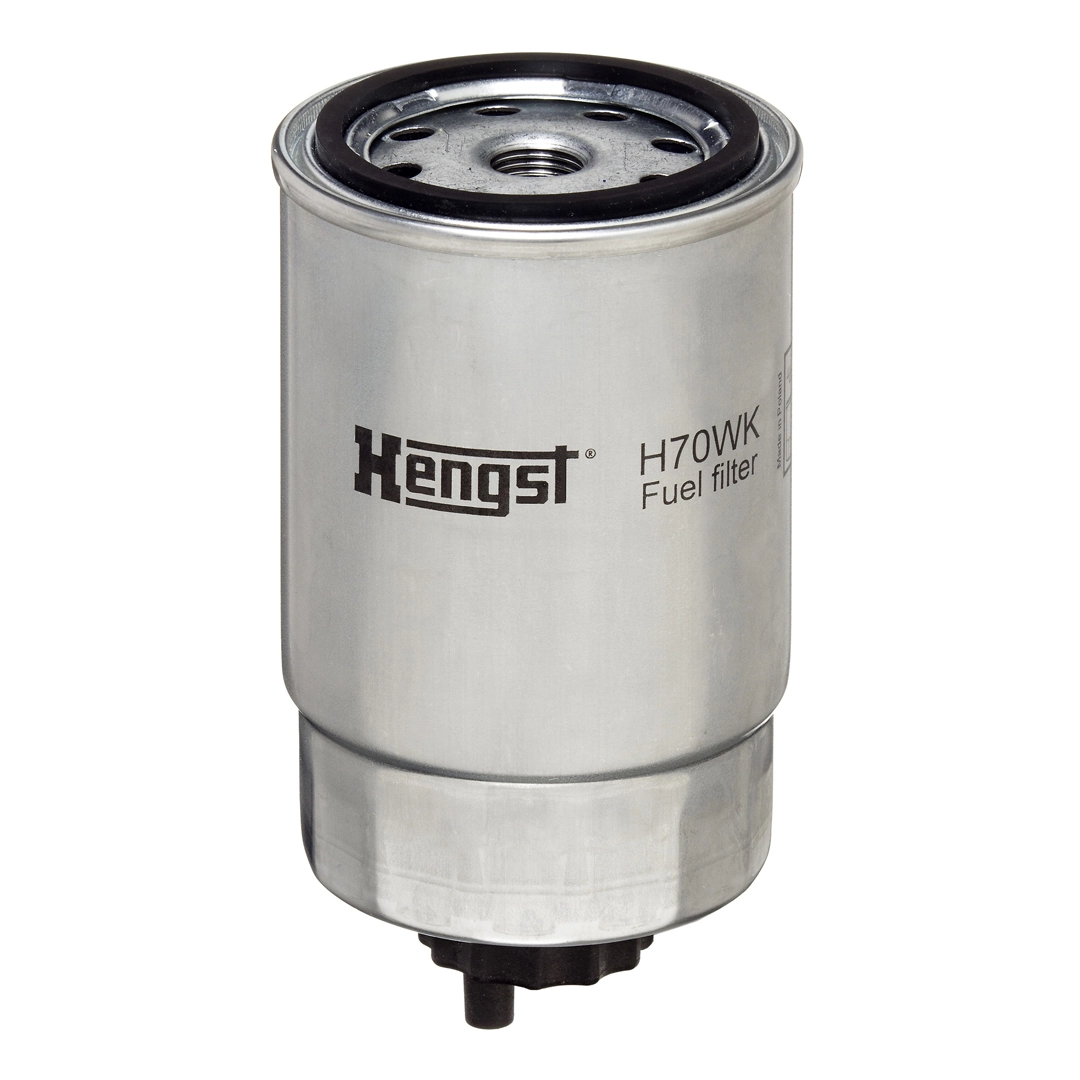 Fuel Filter H70WK