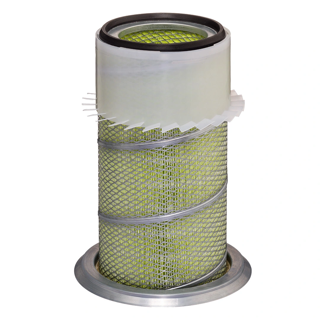 Air Filter E1879L