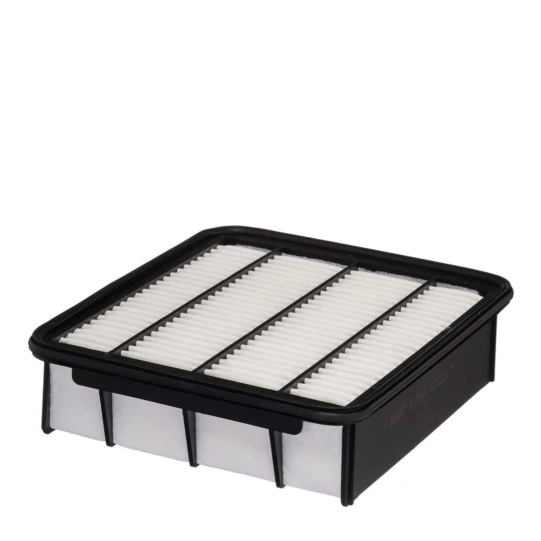 Air Filter E1854L