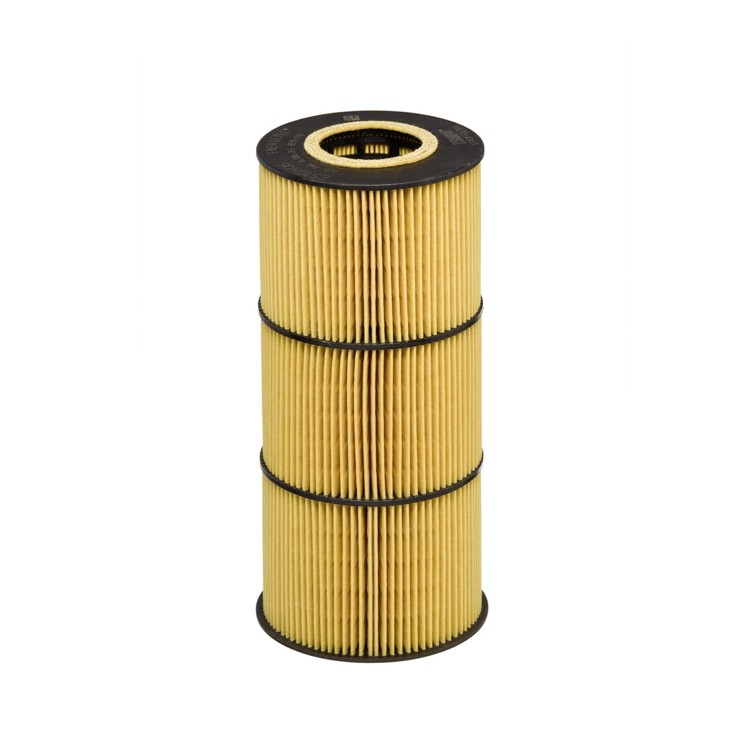 Oil Filter E510H07 D129