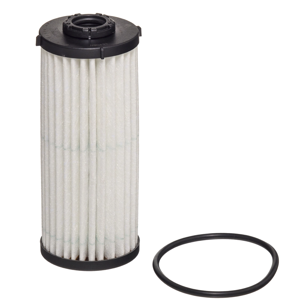 Hydraulic Filter Kit, automatic transmission EG959H D508