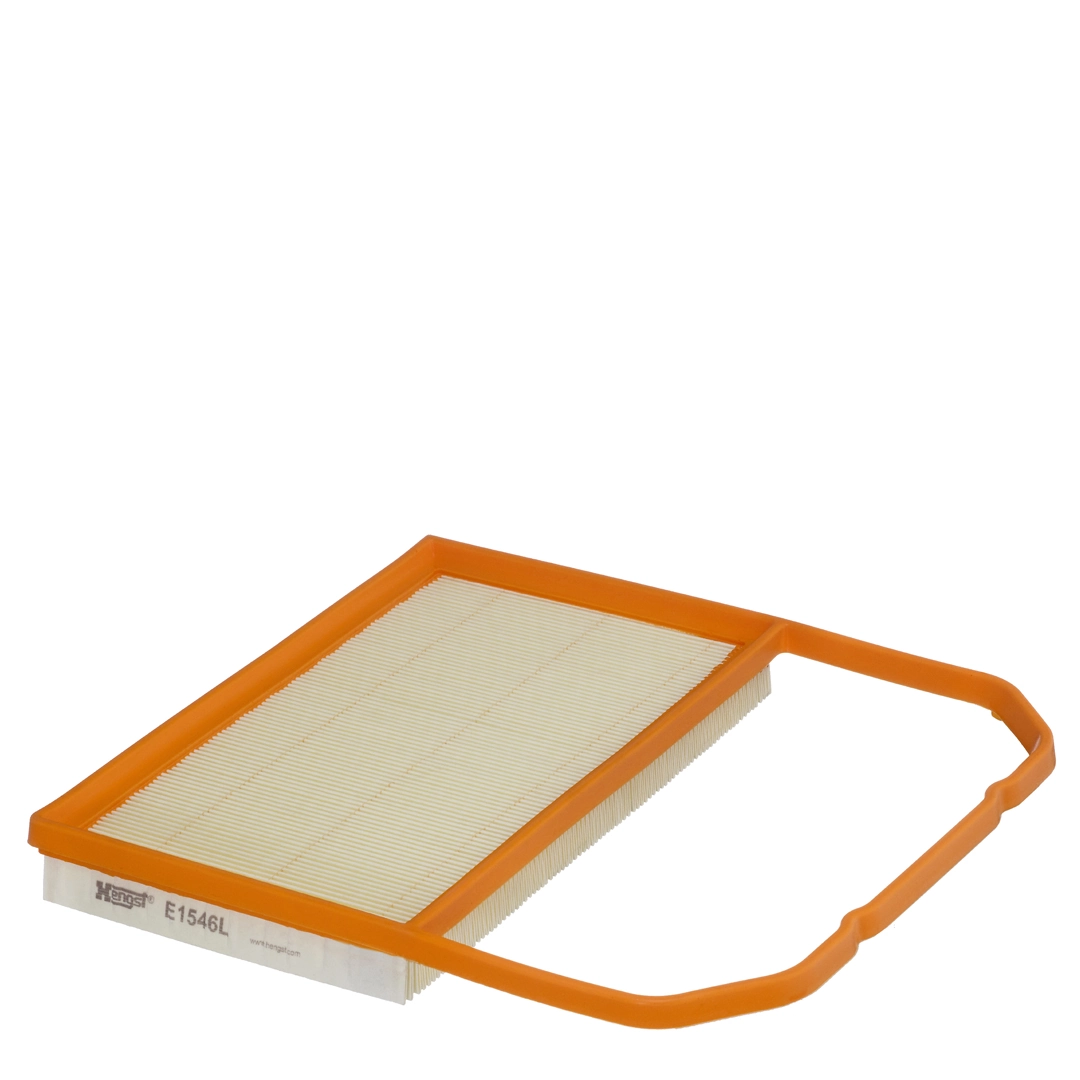 Air Filter E1546L