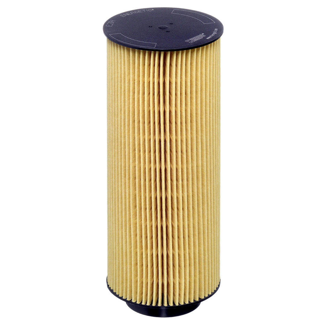 Oil Filter E21H D361
