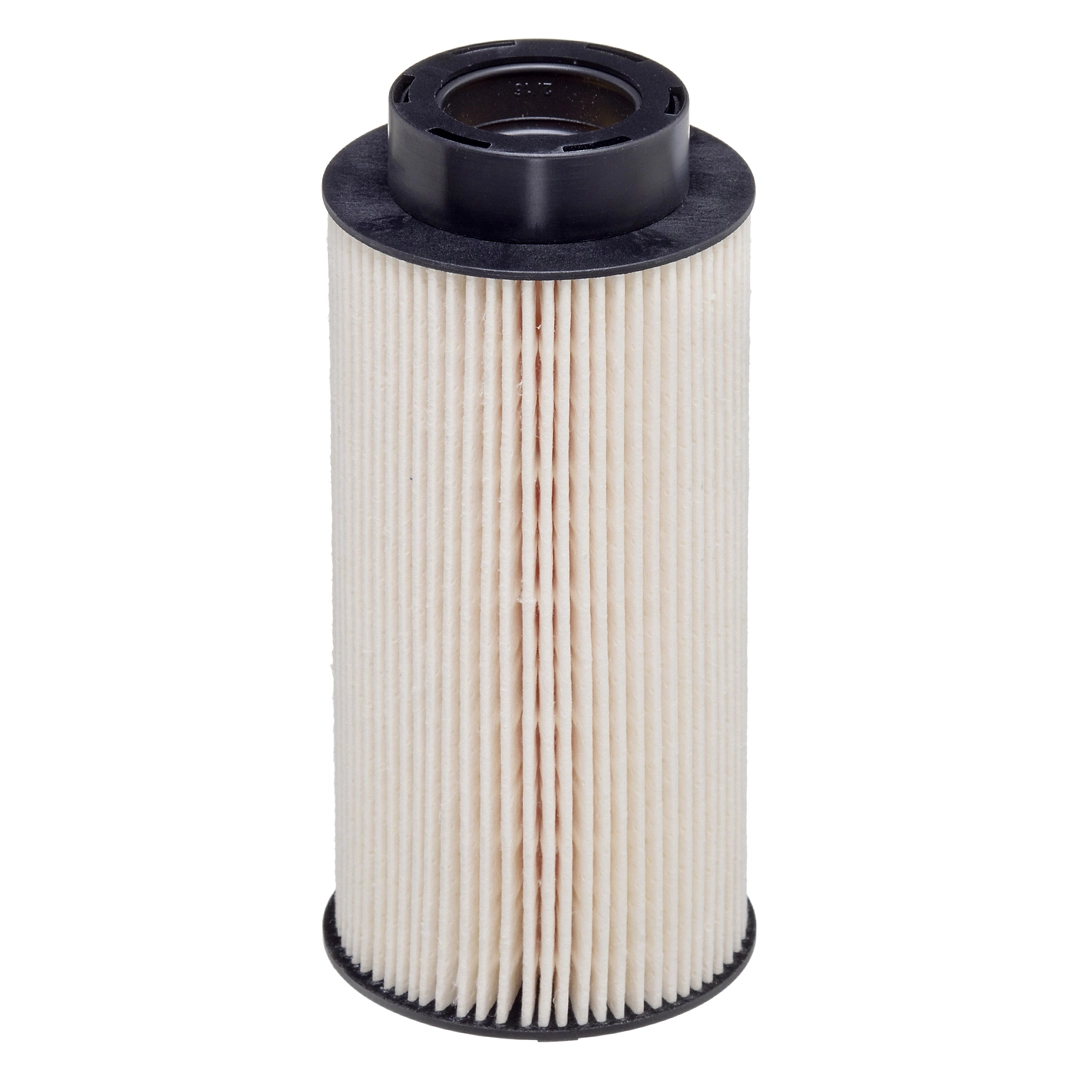 Fuel Filter E57KP D73