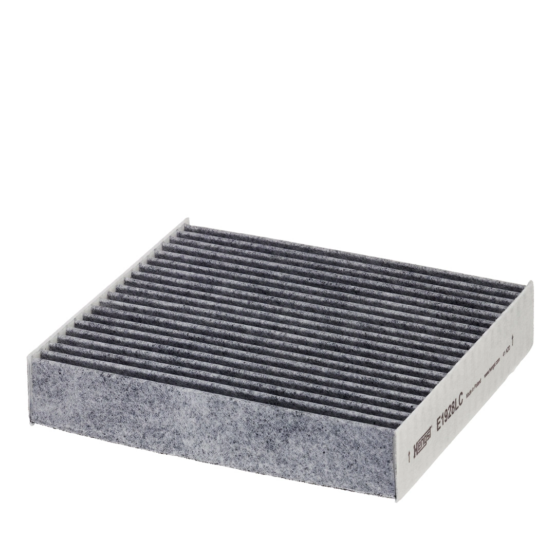 Filter, cabin air E1928LC