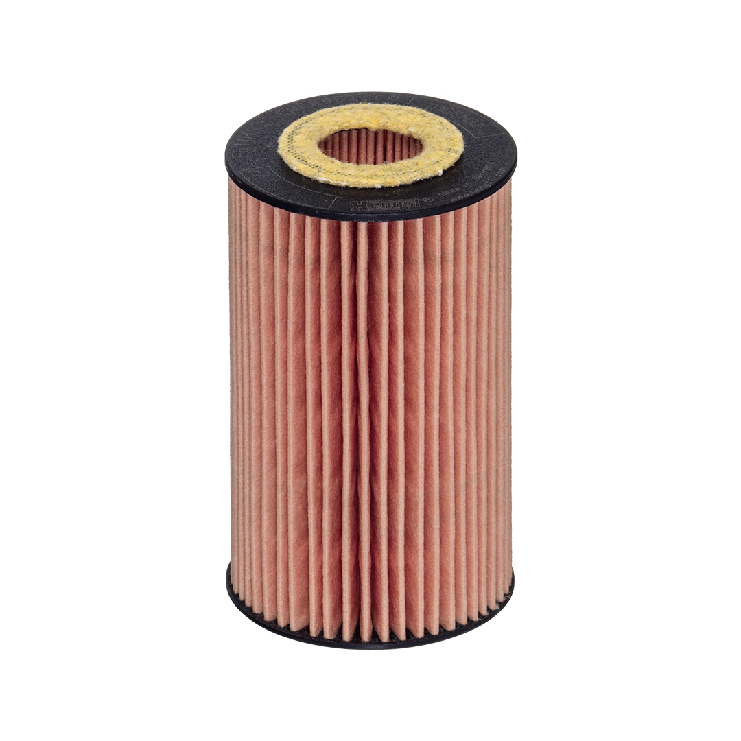 Oil Filter E611H D442