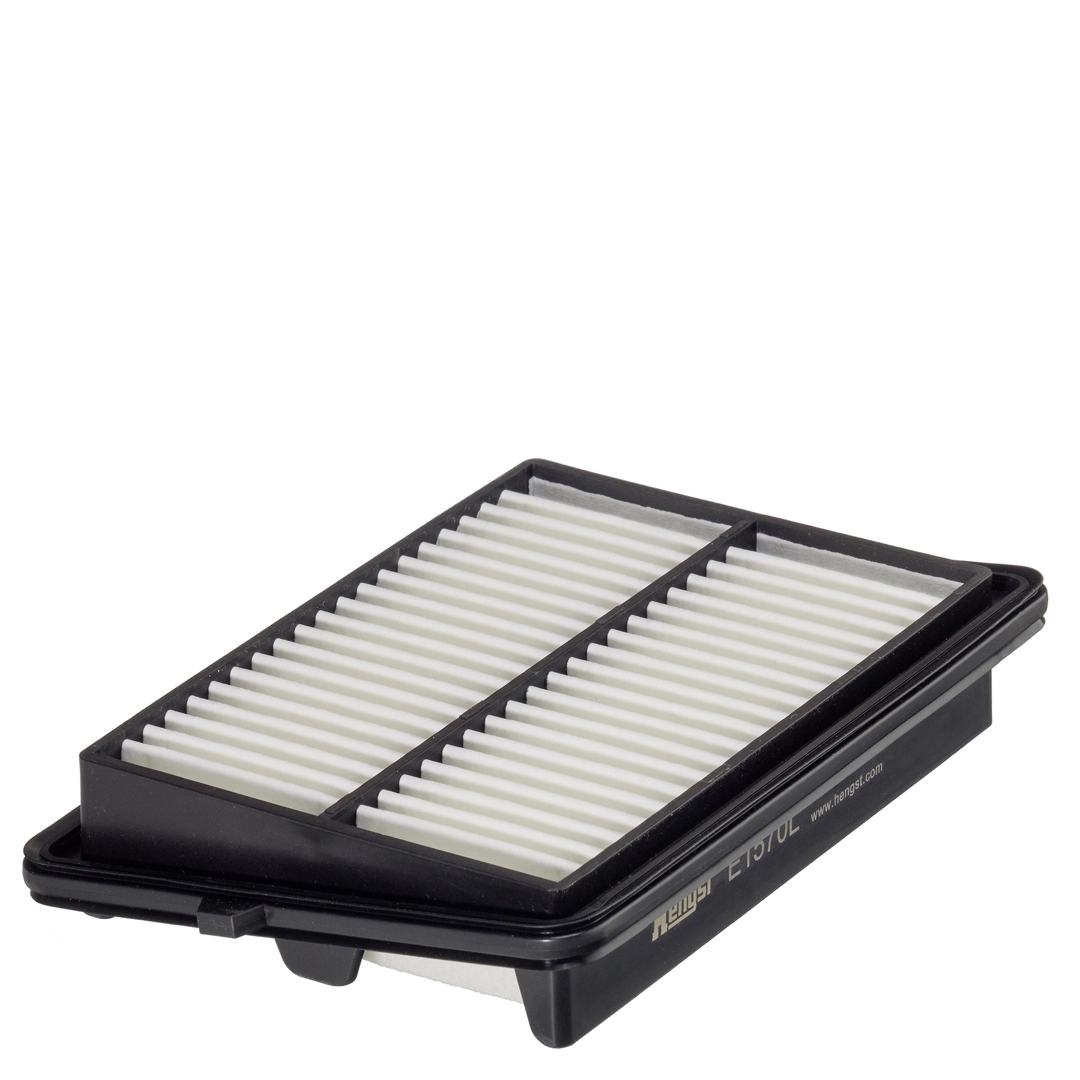 Air Filter E1570L