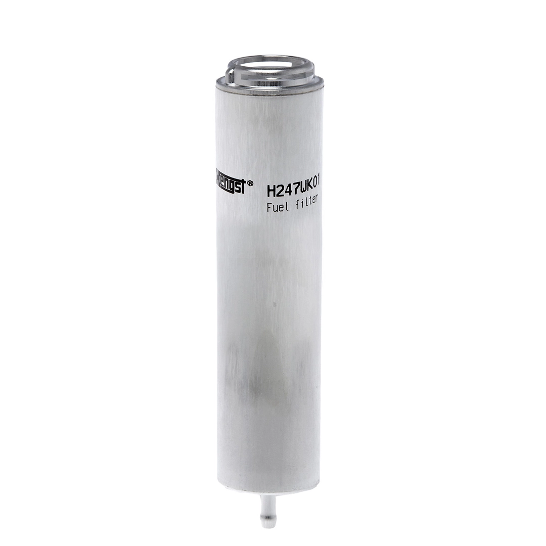 Fuel Filter H247WK01