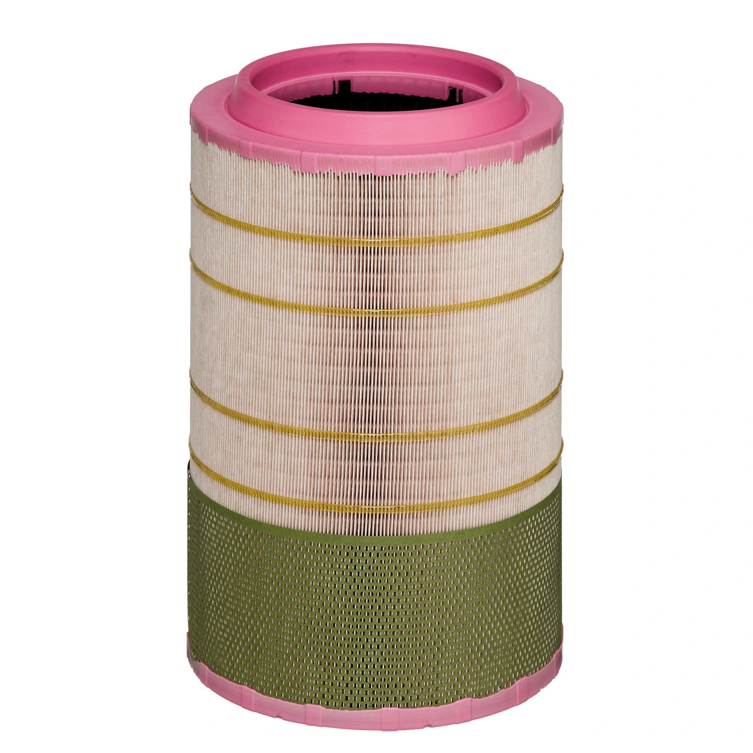 Air Filter E1883L