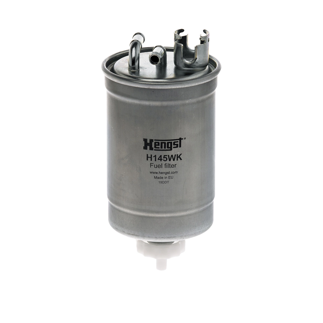 Fuel Filter H145WK
