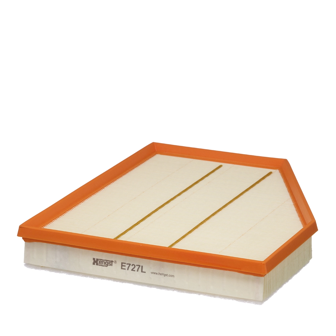 Air Filter E727L