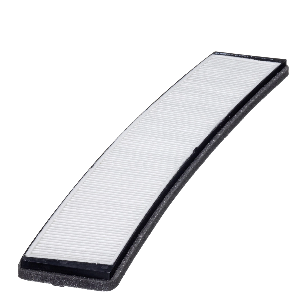 Filter, cabin air E977LI