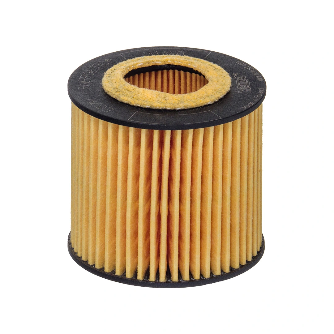 Oil Filter E37H D84
