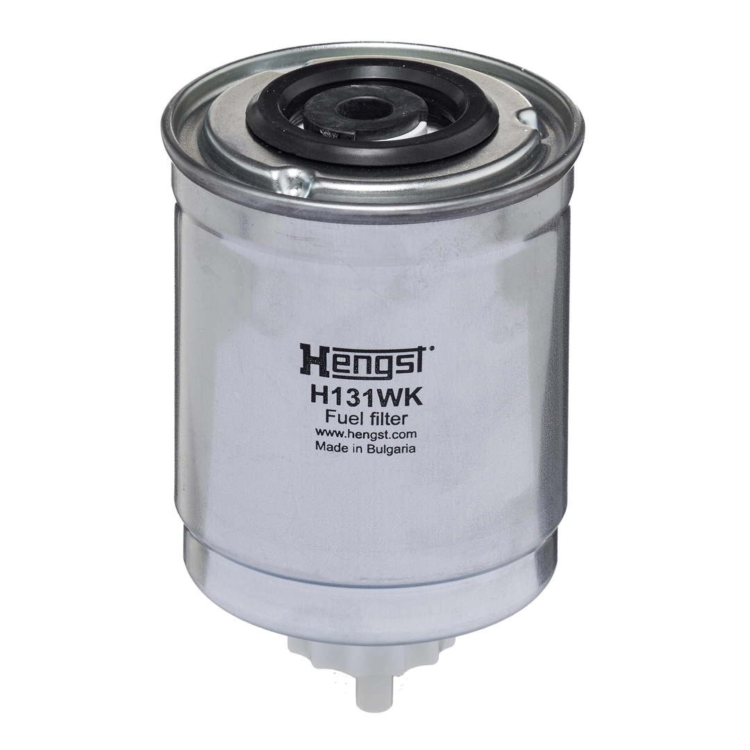 Fuel Filter H131WK
