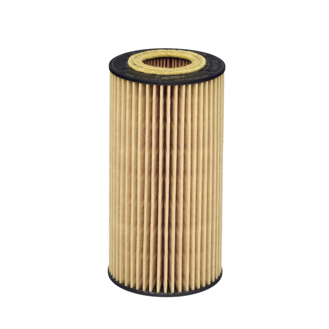Oil Filter E417H D125