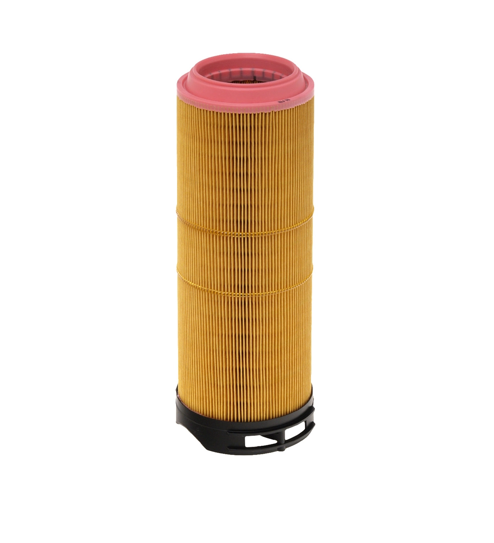 Air Filter E618L