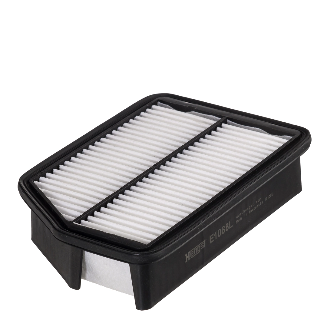 Air Filter E1088L