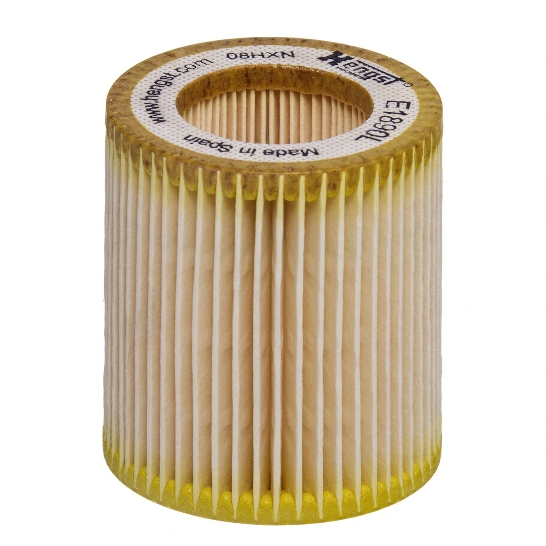 Air Filter E1890L